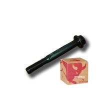 Parafuso Mancal MS230/MS235 M16X2,0X130