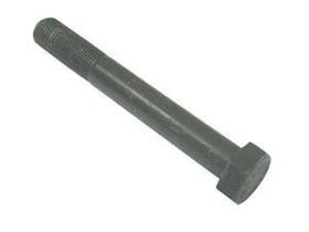Parafuso manga eixo 16x145