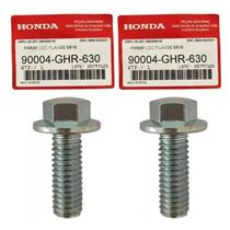 Parafuso Mangueira Radiador Xre 300 10-23 Cb 300 09-15 Honda Parafuso Mangueira Radiador Xre 300 10-23 Cb 300 09-15 Honda