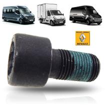 Parafuso master 14/ volante (rígido) *