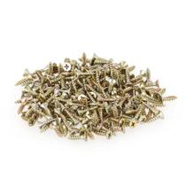 Parafuso Mdf Ciser 4x20 Caixa c/1000UN