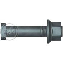 Parafuso Mercedes Benz Ls 2638 1998 a 2005 ZM ZM 40.022.19