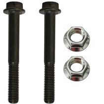 Parafuso Mesa Guidão Superior Cg 125 Titan 76 a 99, Strada