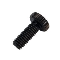 Parafuso Micro Afinador Floyd Rose Microafinação Preto - Ronsani