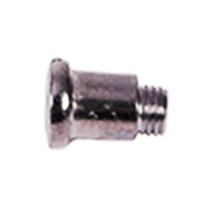 Parafuso Mola 91-000390-05 Pfaff