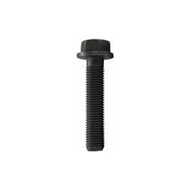 Parafuso Moldura Cacamba Strada 2019 2020 Fiat 51816530 Parafuso Moldura Cacamba Strada 2019 2020 Fiat 51816530