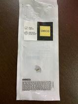 Parafuso Monoc 2256 LNK 4180.019- Deca