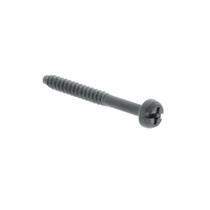Parafuso Ms 51 55 Husqvarna 503214338 Parafuso Ms 51 55 Husqvarna 503214338