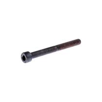 Parafuso (Ms.61/359/268/272) Husqvarna 725534155