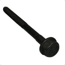 Parafuso Mwm / Cl-330 / Ranger / Cl-244 / Matra M-22