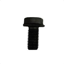 Parafuso Mwm / Colheitadeira De Café / Coletora Pioneira