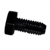 Parafuso Mwm / S10 / Defender / Sprinter Van - 940703500044E Parafuso Mwm / S10 / Defender / Sprinter Van - 940703500044E