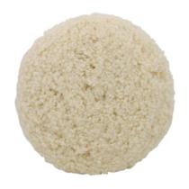 Parafuso na almofada Presta White de dupla face tamanho 9 Parafuso na almofada Presta White de dupla face tamanho 9
