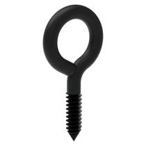 Parafuso National Hardware 113765 No.8 Lag Eye, 0,02 kg