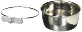 Parafuso no acessório Coop Cup Prevue Pet Products 600ml