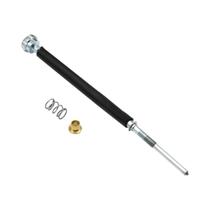 Parafuso ocioso de cabo flexível longo/curto ZSDTRP para carburadores Flatslide Mikuni HSR 42/45/48 Parafuso ocioso de cabo flexível longo/curto ZSDTRP para carburadores Flatslide Mikuni HSR 42/45/48