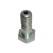 Parafuso Oco 10mm