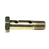 Parafuso Oco Agrale M90 M93 M790