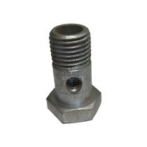 Parafuso Oco Com Rosca 14x32mm Parafuso Oco Com Rosca 14x32mm