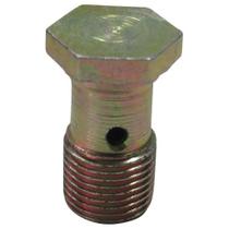 Parafuso oco injetor camisa motor iveco daily 14mm - 7302421b