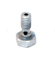 Parafuso oco m 6.0 82619400