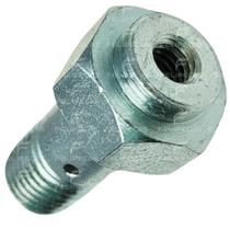Parafuso Oco Moderno Sangrador Yanmar NS18