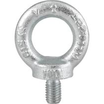 Parafuso Olhal, 10 mm, 0,23 tf Vonder Plus OstenVonder Parafuso Olhal, 10 mm, 0,23 tf Vonder Plus OstenVonder