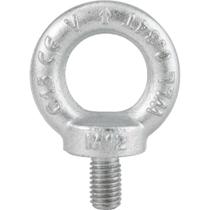 Parafuso Olhal, 12 mm, 0,34 tf, Vonder Plus Parafuso Olhal, 12 mm, 0,34 tf, Vonder Plus