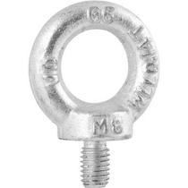 Parafuso olhal 12 mm 0,34 tf