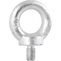 Parafuso Olhal 12 mm VONDER 3564800012 Parafuso Olhal 12 mm VONDER 3564800012
