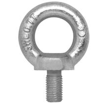 Parafuso Olhal 14Mm - Carbostorm