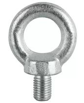 Parafuso Olhal 16Mm - Carbostorm/Qualityfix