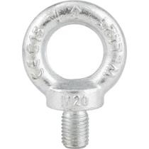 Parafuso Olhal, 20 mm, 1,20 tf, Vonder Plus OstenVonder