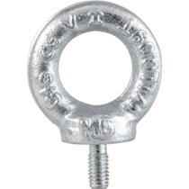 Parafuso Olhal, 6 Mm,0,07 tf, Vonder Plus OstenVonder Parafuso Olhal, 6 Mm,0,07 tf, Vonder Plus OstenVonder