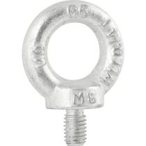 Parafuso olhal 8 mm