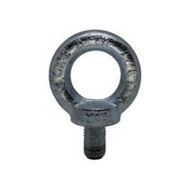 Parafuso olhal m16 - esab - 0706056