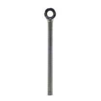Parafuso Olhal Plataforma Corte Colheitad. JD S 618 H152450 Parafuso Olhal Plataforma Corte Colheitad. JD S 618 H152450