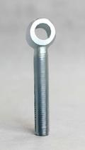 Parafuso Olhal Suspensão M16 X 100mm - 5 Unidades Parafuso Olhal Suspensão M16 X 100mm - 5 Unidades