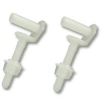 Parafuso p/assento sanitario 379 par herc