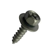 Parafuso P/Barro Corolla Hilux SW4 L200 10 Unidades