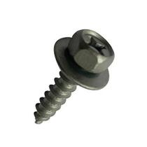 Parafuso P/Barro Corolla Hilux Sw4 L200 10 Unidades