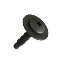 Parafuso P/Barro/Spoiler S10 Cruze Onix Prisma Camaro 10 Und