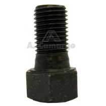 Parafuso p- faca triturador (ch.5-8) pfdpm-7/16"x20nf