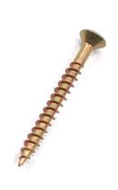 Parafuso p- madeira (cabeca chata phillips) 5 x 50 psbc