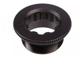 Parafuso P/pedivela Integrado Original Shimano