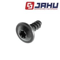 Parafuso Painel Console Parachoque Parabarro Jh57777-2 Palio siena strada linea Jh0577772