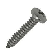 Parafuso Panela Com B-10 Com 5 Leon Encartelados Parafuso Panela Com B-10 Com 5 Leon Encartelados