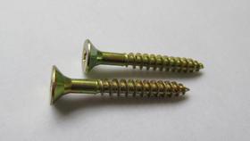 Parafuso para Aglo Cabeça Ch Ph 35x40 Ct 20Pc