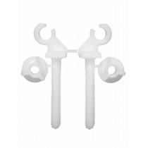 Parafuso para Assento Sanitário Max Plena - 26912709 - TIGRE Parafuso para Assento Sanitário Max Plena - 26912709 - TIGRE