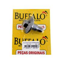 Parafuso para Caixa de Engrenagens Buffalo BFG 520 Parafuso para Caixa de Engrenagens Buffalo BFG 520